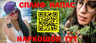 тгк Долгопрудный