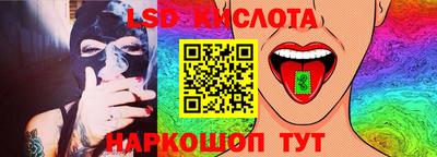 тгк Долгопрудный