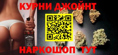 тгк Долгопрудный